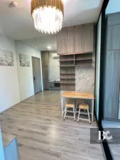 KnightsBridge Prime
Ratchayothin