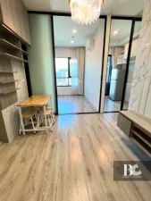 รูปที่ 2