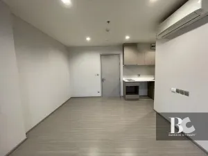 รูปที่ 2