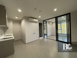 รูปที่ 3