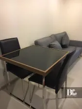 RHYTHM
Sukhumvit 36-38