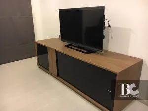 รูปที่ 2