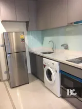 รูปที่ 3