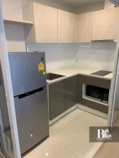 รูปที่ 2