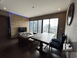 รูปที่ 2