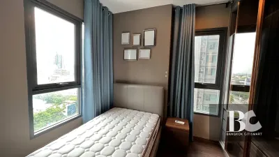 รูปที่ 3