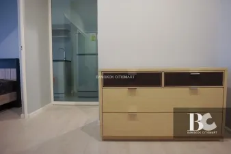 aspire
Sathorn-Thapra