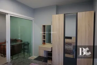 รูปที่ 2