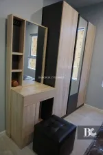 รูปที่ 3