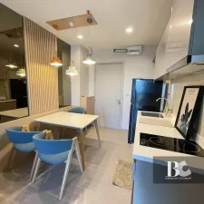 รูปที่ 2