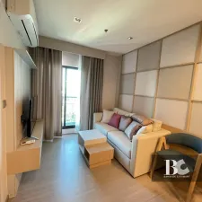 รูปที่ 3