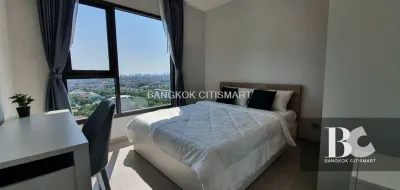 รูปที่ 3