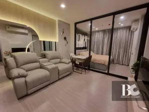 รูปที่ 2