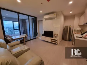 รูปที่ 3