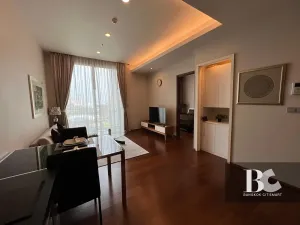 ควอทโทร บาย แสนสิริ (Quattro by Sansiri) คอนโดหรู ใจกลางทองหล่อ ดีไซน์และคุณภาพเยี่ยม พร้อมรับบริการเอกสิทธิ์พิเศษเหนือใคร