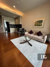 รูปที่ 2