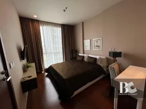 รูปที่ 3