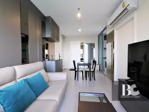 รูปที่ 3