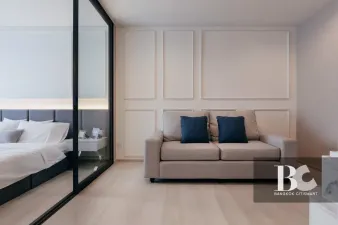 รูปที่ 3