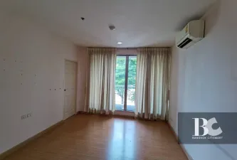 รูปที่ 2