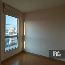 รูปที่ 3