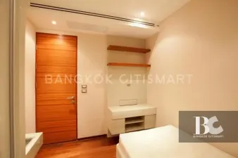 ดิ แอสเดรส สุขุมวิท 28  คอนโดระดับ SUPER LUXURY ริมถนนสุขุมวิท ใกล้ The Emporium และรถไฟฟ้า BTS พร้อมพงษ์ ทุกห้องตกแต่งสุดหรู สามารถหิ้วกระเป๋าเข้าอยู่ได้เลย