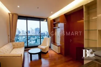 รูปที่ 2