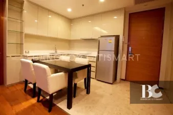 รูปที่ 3