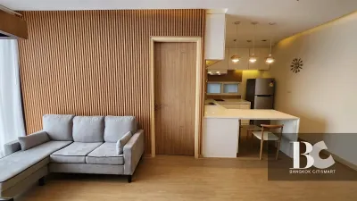 รูปที่ 2