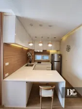 รูปที่ 3