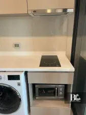 รูปที่ 2