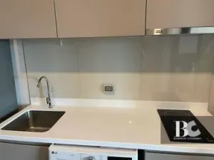 รูปที่ 3