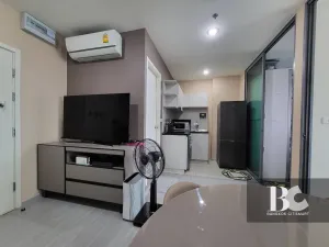 รูปที่ 3