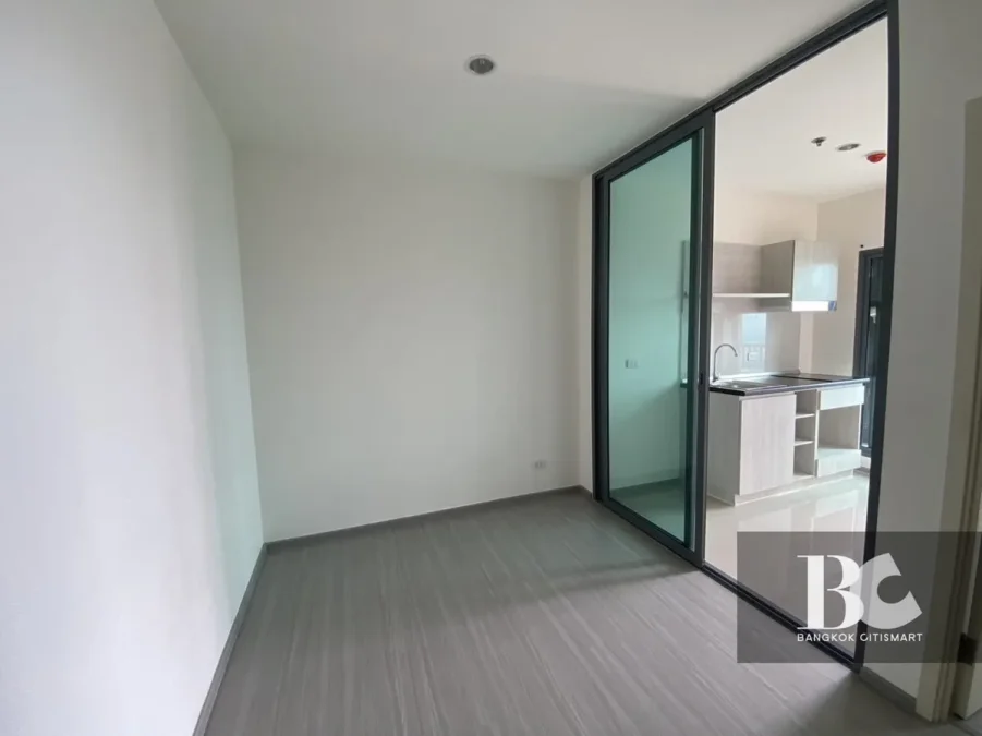 aspire
Sathorn Ratchapruek