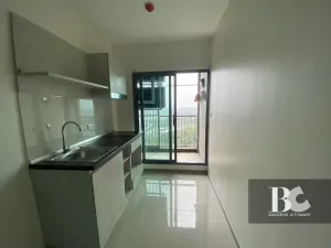 รูปที่ 2