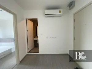 รูปที่ 3