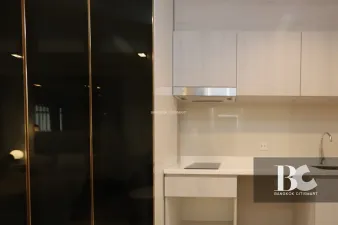 รูปที่ 2