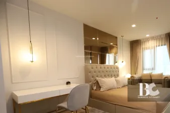 รูปที่ 3