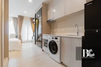 รูปที่ 2