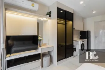 รูปที่ 3