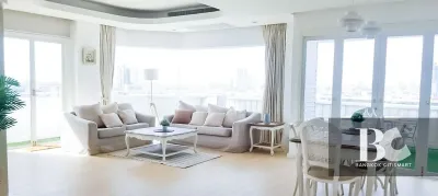 รูปที่ 2