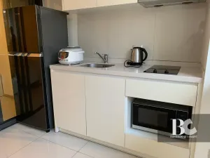 รูปที่ 2