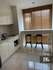 รูปที่ 3