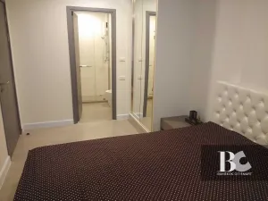 รูปที่ 2