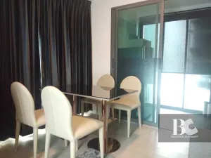 รูปที่ 3