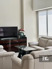 รูปที่ 2