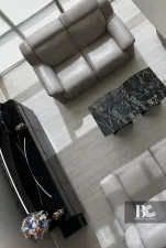 รูปที่ 3