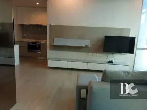 The Room
Sukhumvit 21