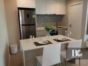 รูปที่ 2