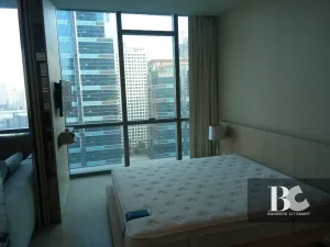 รูปที่ 3